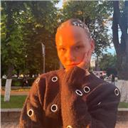 Tutorin im Fach Geschichte, für jede Altersgruppe